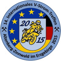 Logo2015